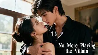 He Risked Her Life for His Ex—Reborn, She Becomes Untouchable CEO’s Treasure…He Suffers in Jealousy！