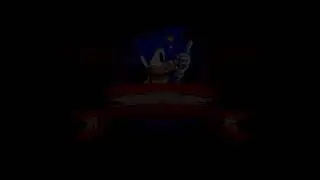 Sonic.exe One More Time Repixeled OST - Memories