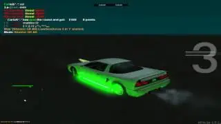 |Nuevo Server| Incognito Gaming Shooter