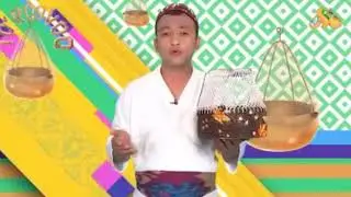 Torqovoq Hajviy dastur qiziqarli gapiradigan tovus
