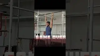 Check out our recent video to see what went down