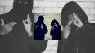 *FREE* UK Drill Type Beat 2021 - Forsaken (prod. tusi)