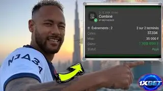 Tu dois absolument connaître cette Astuce 🤯