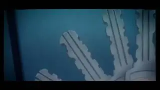 Amano Ririsa Handgag