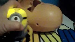 17 de octubre de 2016