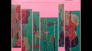 Giuliano Sorgini - Analisi Scientifiche