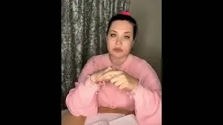 Цифровая психология или как понять свою супер силу