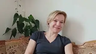 Как тестируют украинских детей к школе в Германии. Встреча с Югенд Амп. Развеиваю страхи.