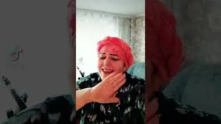 Доброго всем дня.