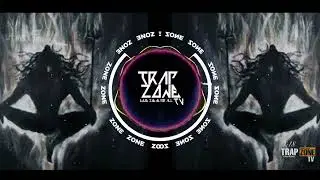shiva Shankara remixx 2k22 Private (DJ VEXTORE OFFICIAL)