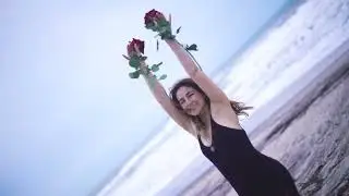 Sónia Soares