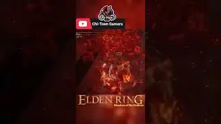 YERPPPPP!!! We Are Back with the ELDEN RING DLC shenanigans 😏😏😂😂 did you miss us???