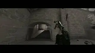 летели (clips in desc.)