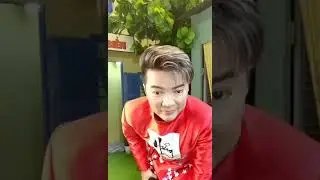 Mùa xuân trong thư em - Mr Đàm livestream
