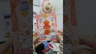Selanjutnya siapa lagi nih#shorts #trending #trend #shortvideo