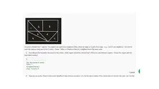 An Introduction to Artificial Intelligence NPTEL 2024 Assignment 6