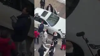 Actress Jisoo is back OMFG.. #jisoo #blackpink