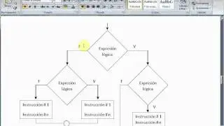 TUTORIAL DE PHP [Estructura Selectiva] Intro