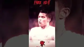 #skills#goat #cristianoronaldo