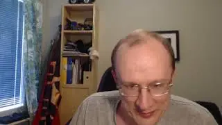 July 10th, 2024: WooxSolo: "While Guthix Sleeps" Quest Release, Tormented Demons