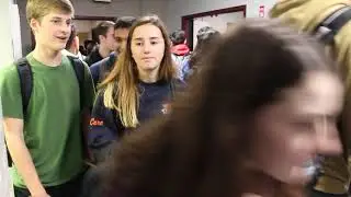 News PromoSCP5