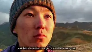 Мое пожелание