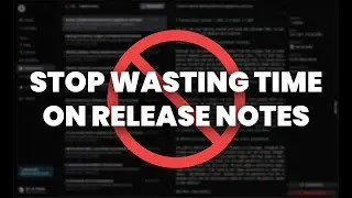 AI Release Notes from GitHub, Jira & Linear - Automatically with One Horizon ✨