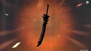 Genshin Impact 2022 12 12 11 52