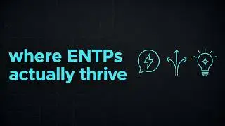 ENTP Careers: 10 Dream Jobs & 4 Nightmares to Avoid