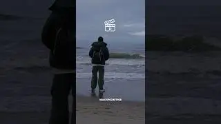 Почему на видео мало просмотров?