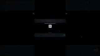 я и моя удача 😁 Warface 