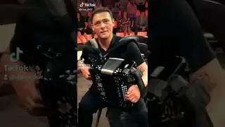 ВОТ ЭТО😯 👍👍👍👍МЫ ОТ ЮРЫ ЕЩЁ НЕ СЛЫШАЛИ, КЛАСС 🎶👍👍👍