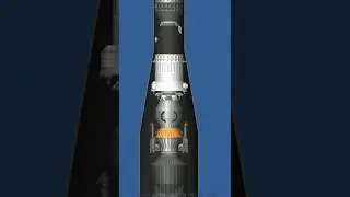 N1 L3 upgraded version of vectaverse | + blueprint 