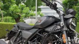 hero harley davidson x 440 FIRST  LOOK # harley davidson x440