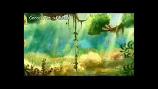 Best Animation College - Animaster Academy - Anithing Studios - 