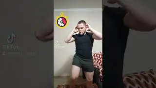 трениррвка