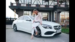 Выездная диагностика Mercedes Benz Е klass 2 0 4Matic 9G Tronic 184 л с   Год выпуска   2017