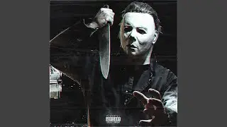 MURDER PHONK!