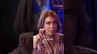 1 de fevereiro de 2023