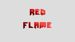 *FREE BEAT* CHILL TRAP BEAT 2022 | PROD.BY RED FLAME BEATS
