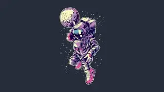 [FREE] Freestyle Type Beat - 