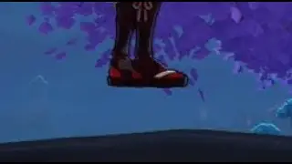 cha cha real smooth