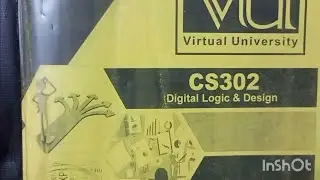 CS302  lecture 02 | part 01 | short  vu easy lectures  @enjoystudies   ||  midterm preparation ||