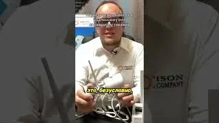 Как подключить IP камеру: все способы и их особенности!