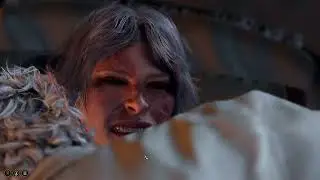 i think i hauve Covid