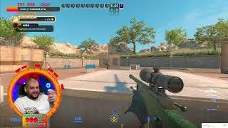 ВЫПОЛНЯЮ ЗАДАНИЯ ЗА ДОНАТ. ДА, ОН ИЗДЕВАЕТСЯ! #youtube #shorts #csgo #cs2 #cs