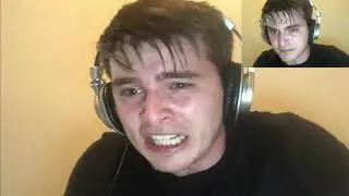 Спидран по спидрану