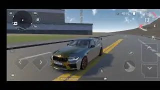 Drive Zone Online Закрытая локация Closed location