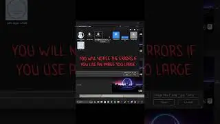 Unreal Engine Tip #10 - Changing the Splash/Loading Screen #shorts #shortvideo #gamedevtips