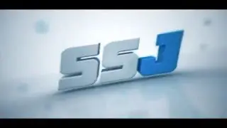 Intro | SSJ | Lims. [Your opinions in comments :)]